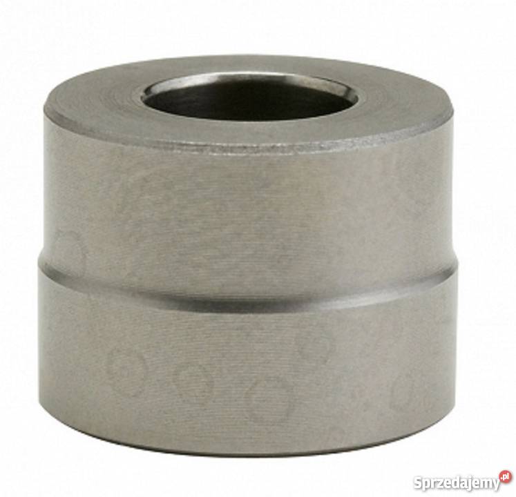 Bushing do matrycy match 6mm 267 594267 Hornady Warszawa