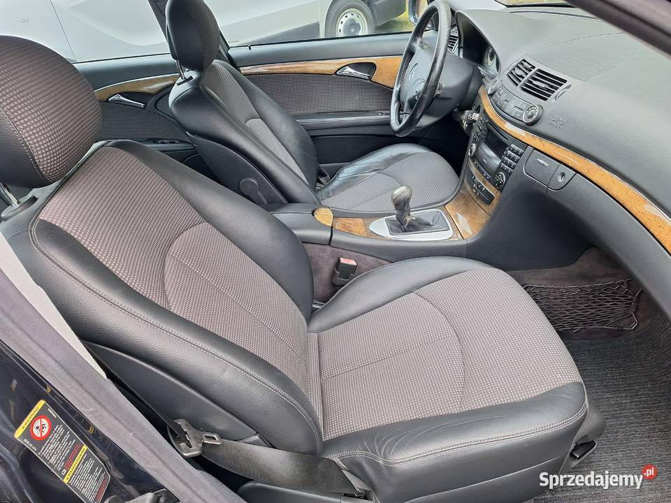 sprowadzony serwisowany na łańcuchu rozrządu światła przeciwmgielne Zamość