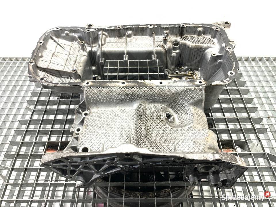 MISKA OLEJOWA AUDI A7 4G 059103601CE 30 313 1018 sprzedam