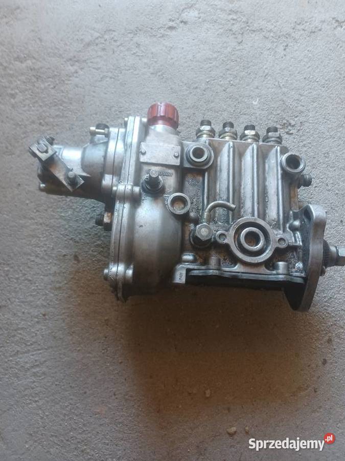 Czesci do silników mercedes w123 w115 2000cm3