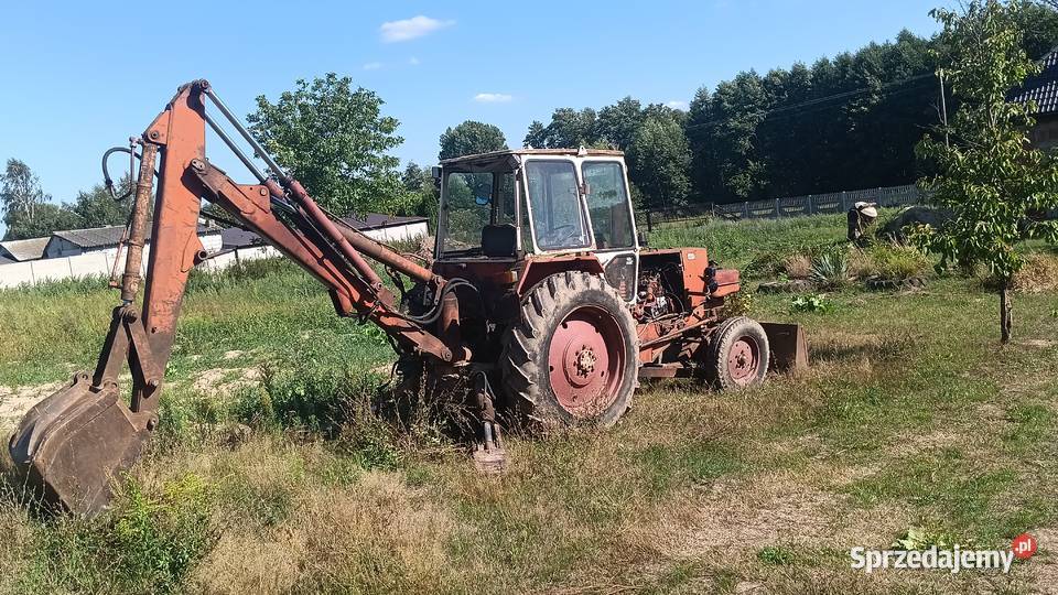 Białoruś Rawa Mazowiecka sprzedam