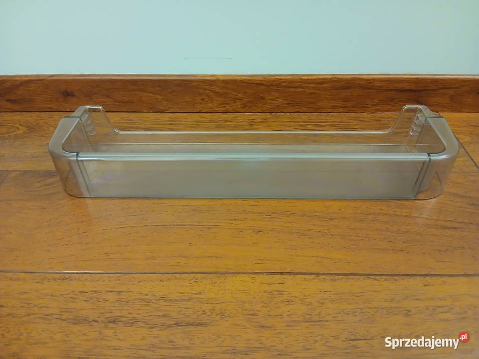 Balkonik Półka do Lodówki WHIRPOOL ARC 575542 Warszawa