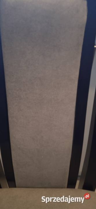 Sprzedam krzesla drewniane podkarpackie