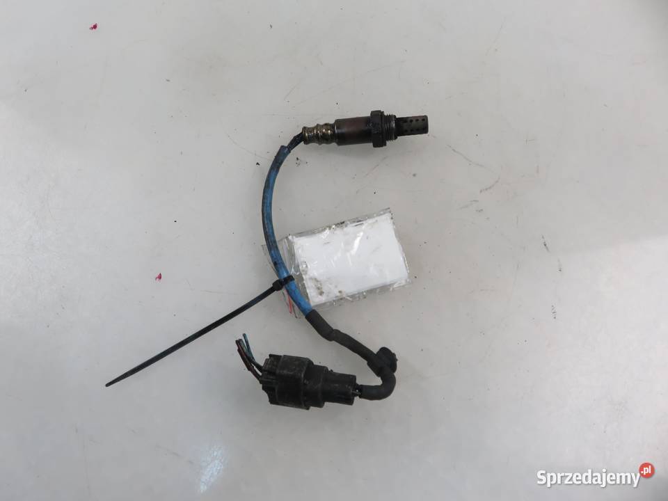 SONDA LAMBDA SUBARU OUTBACK III 30 22690AA570