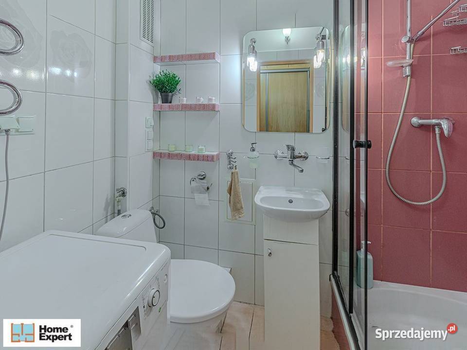 2pok 37met Drukarskiej PIWNICAWINDA Wrocław Sprzedaż