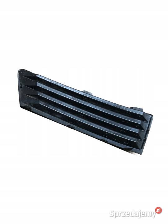 ATRAPA ZDERZAKA LEWA OPEL ZAFIRA B 13124987 Murzynowo