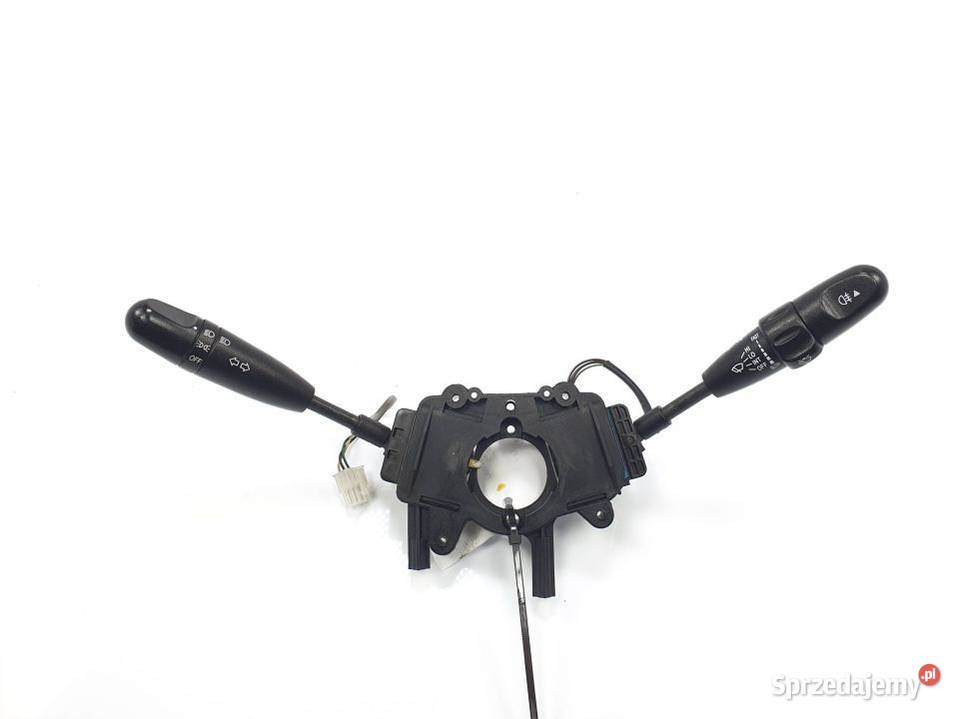 PRZEŁĄCZNIK ZESPOLONY CHEVROLET AVEO