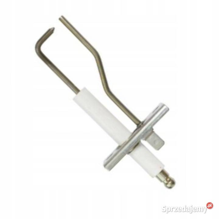 ELEKTRODA ZAPŁONOWA IMMERGAS VICTRIX PRO dolnośląskie Legnica