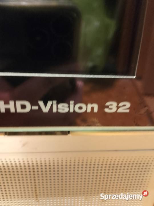 Telewizor idealyny 1249797cale Żyrardów