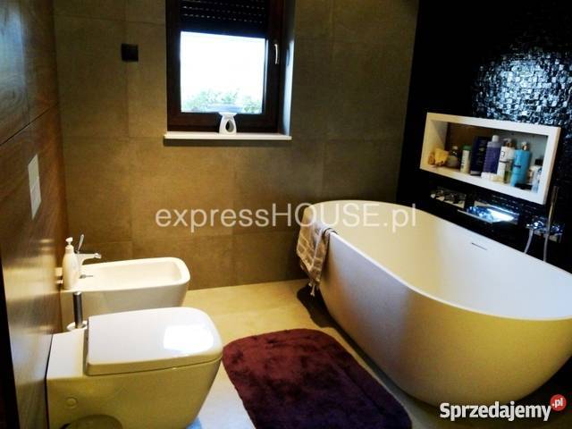 Dom do sprzedaży Panieńszczyzna 203m2 Domy Panieńszczyzna