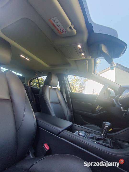 Mazda3sedanSkayactivX35tysKm24 Wola