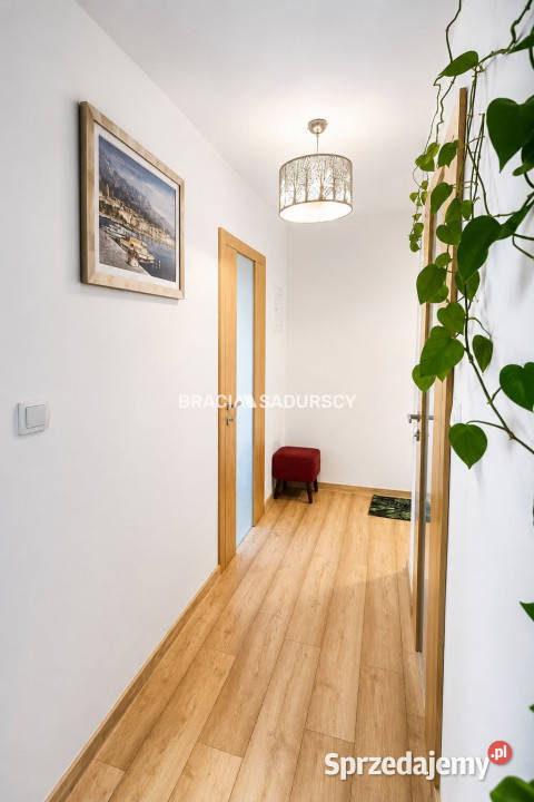 Mieszkanie Kraków Rydlówka 405m2 2 pokojowe sprzedam