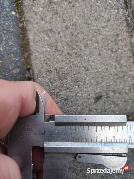 Koła felgi opony zimowe 195 65 r 15 VW 5x112 Samochodowe Koła Śmiardowo Krajeńskie