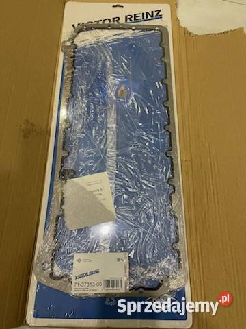 Uszczelka miski olejowej M57 25 Augustów