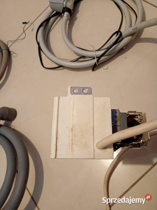 Części do pralki AGD Mix Kraków