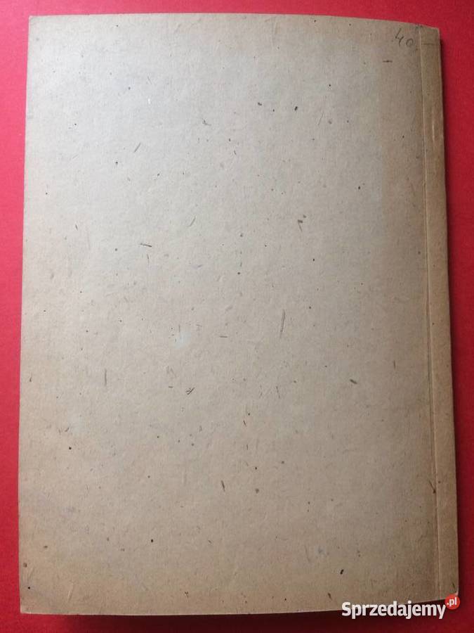 565 W Piastowskich Grodach Pomorza Zachodniego Szczecin