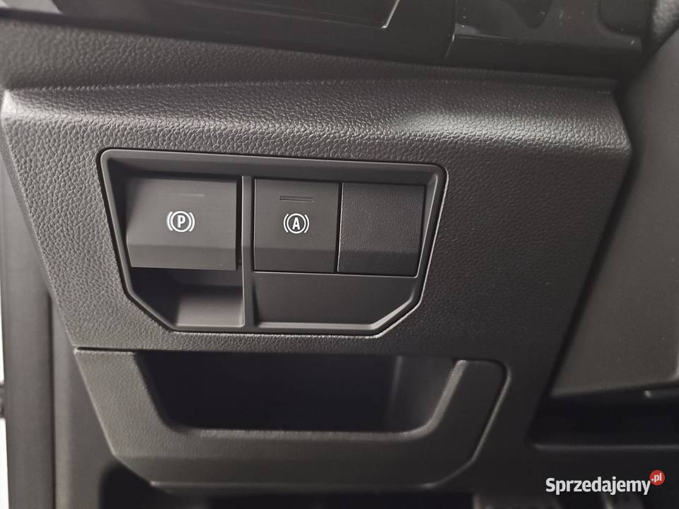 AUSTRAL 12 ETech Full Hybrid 200 Iconic esprit nawigacja sprzedam