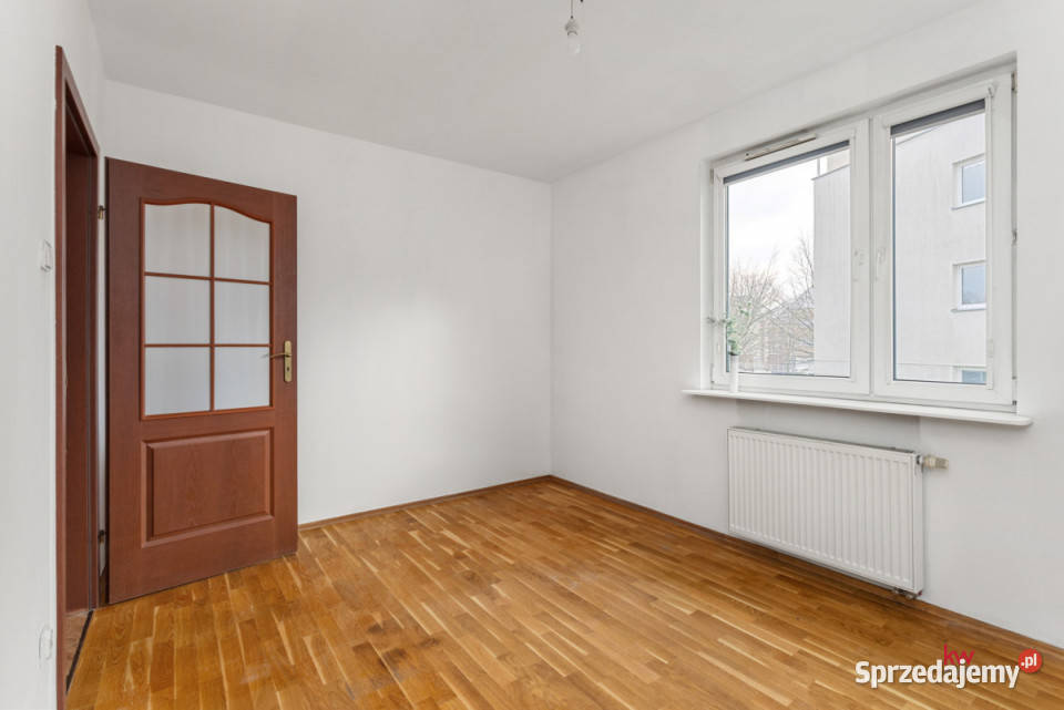 sprzedaży mieszkania Poznań Rubież 5089m2 sprzedam