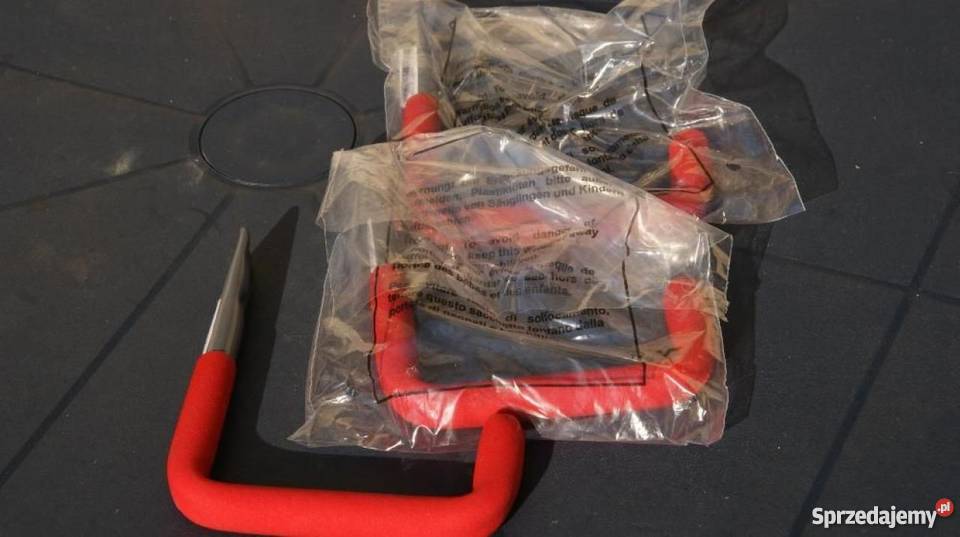 Wyprzedaż garażowa 3 Bielsko-Biała sprzedam