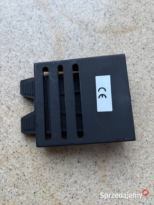 Klamra Pasa Balastowego do nurkowania Bytom sprzedam