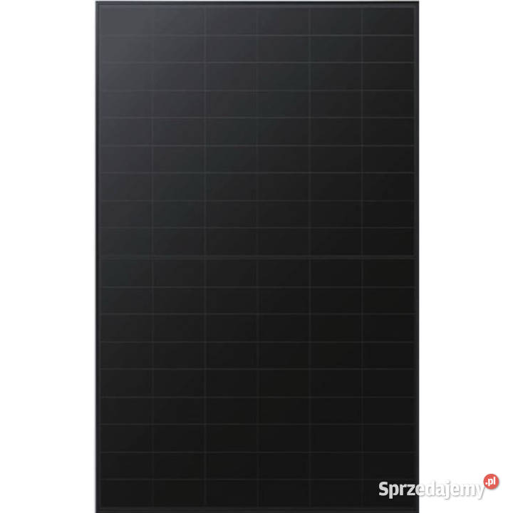 PALETA 36 Moduł fotowoltaiczny LONGI 475W HiMO małopolskie