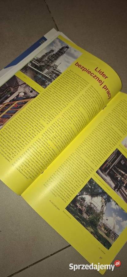 Przyjaciel Pracy 781999 kolekcjonerski rarytas z wielkopolskie Łęczyca