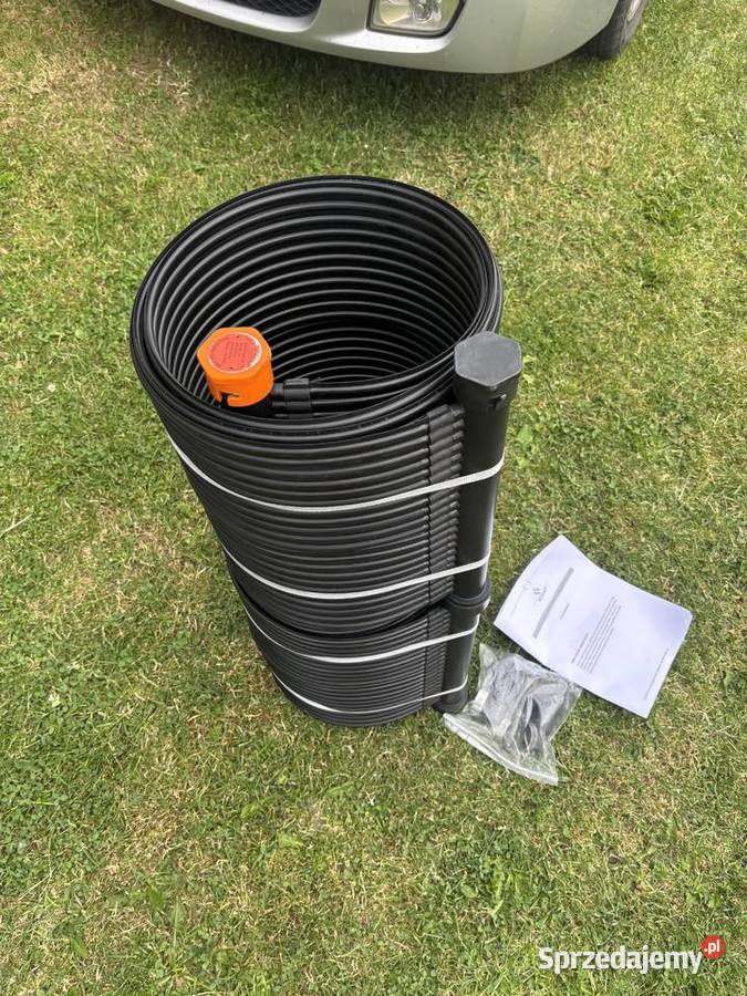 Mata grzewcza 300x140 Skarżysko-Kamienna