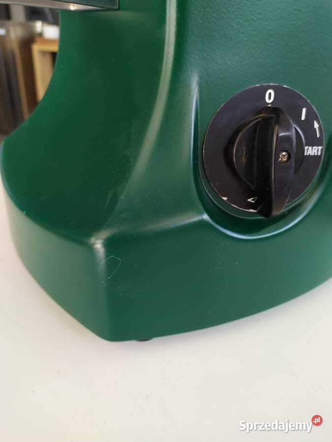 Mazzer Royal młynek do kawy automatyczny mazowieckie