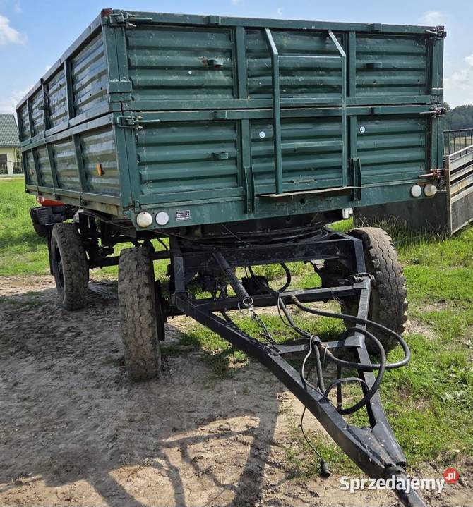 Autosan D5501 Zarejestrowana 3strony mazowieckie Wodynie