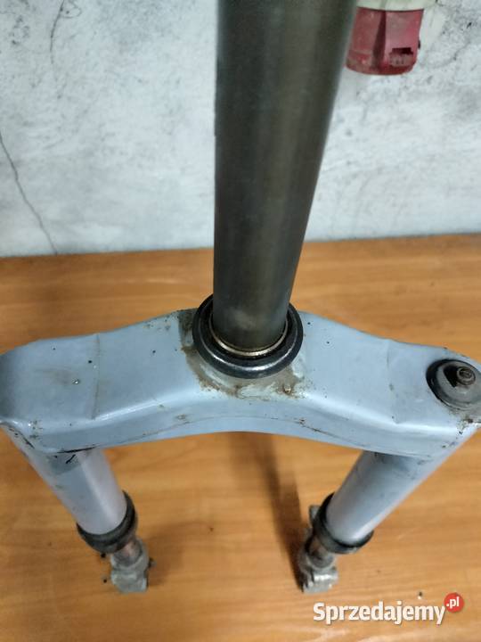 Peugeot ELYSEO 50 przednie lagi Pozostałe łódzkie Łubno sprzedam