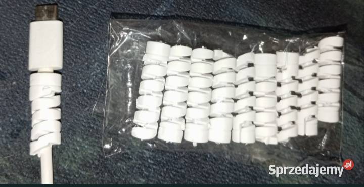 Ochraniacz na kabel Gorzów Wielkopolski