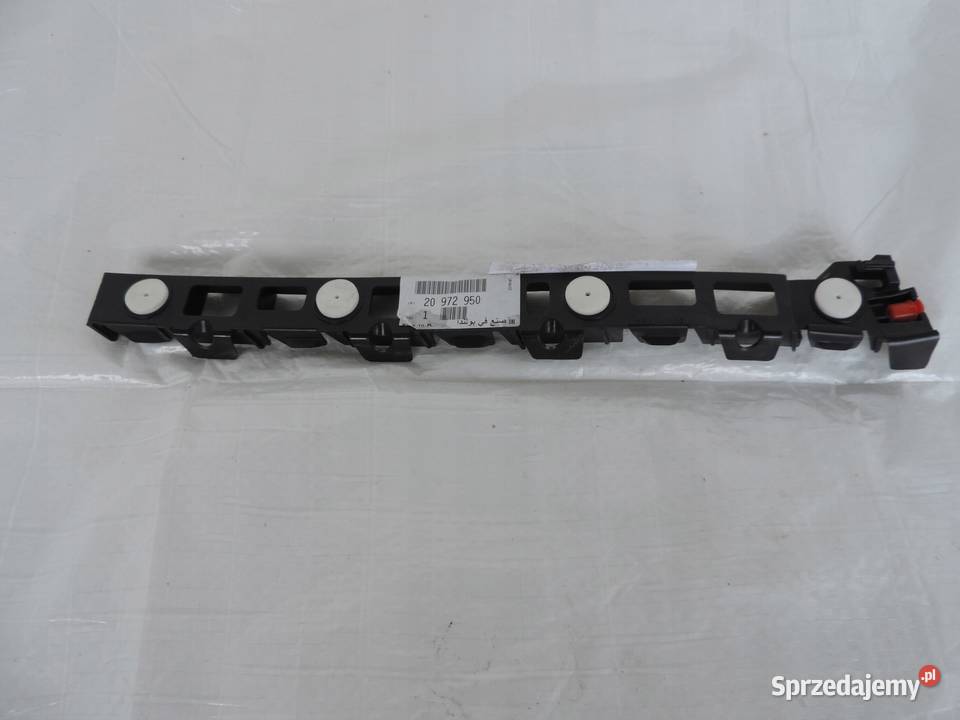 Opel Insignia A kombi ślizg lewy tył 20972950 Części samochodowe