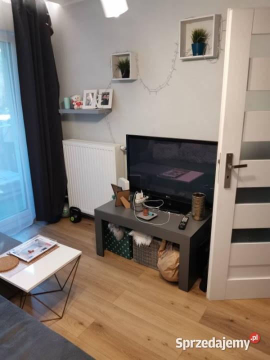 BEZPOSREDNIO 32 m 2 pokoje Wola Stańczyka 32m2 mazowieckie Warszawa sprzedam