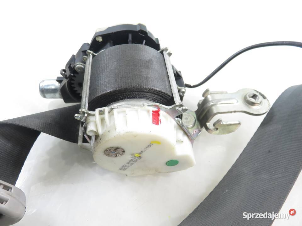 PAS PRAWY PRZEDNI RENAULT MODUS 34052795C