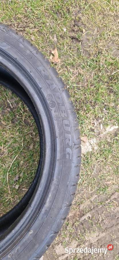 Sprzedam Motoryzacja Czerniejów