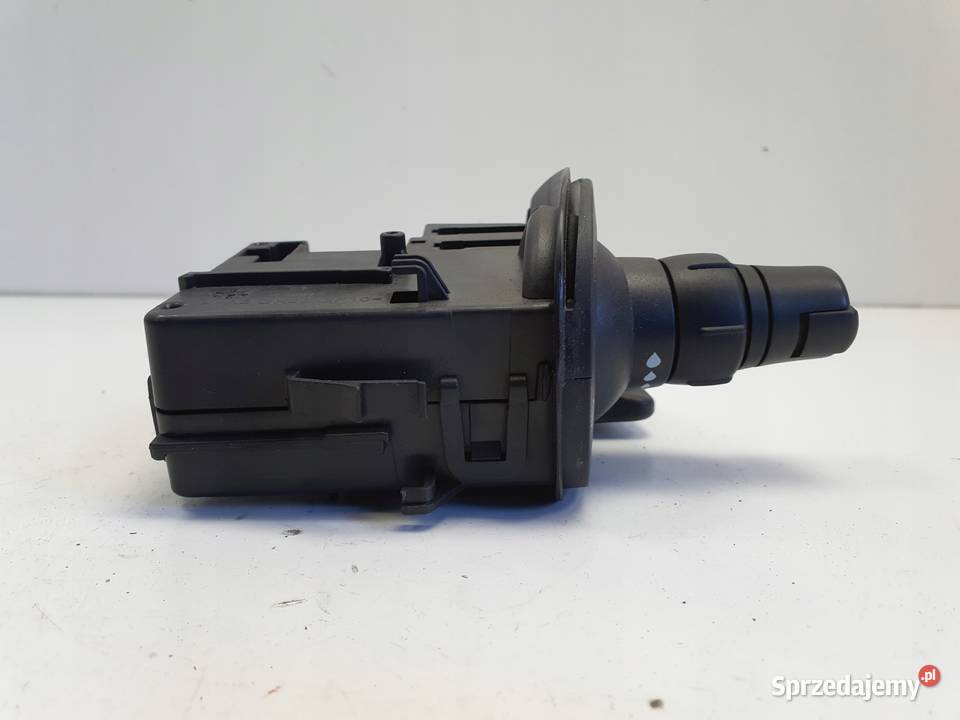 Renault Kangoo II LIFT III MANETKA ŚWIATEŁ Części samochodowe