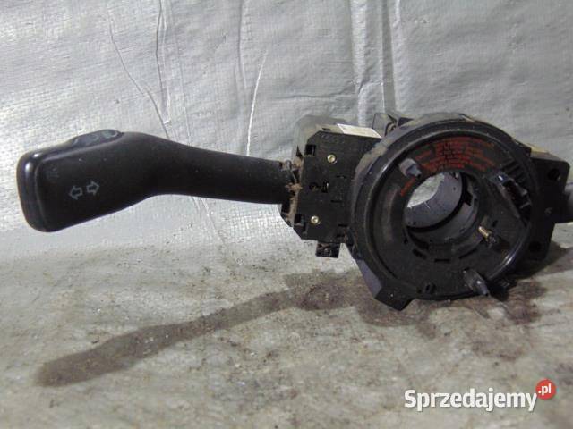 PRZEŁĄCZNIK ZESPOLONY VW PASSAT B5 8L0953513