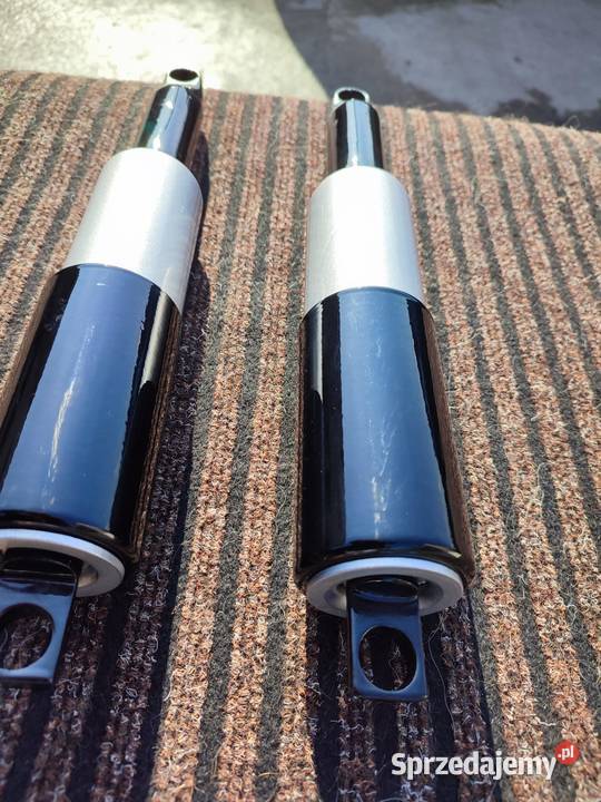 amortyzator wfm wsk shl sztukę odnowione Rumia