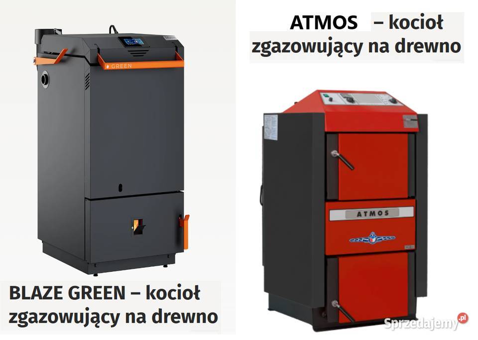 Usługi hydrauliczne Montaż ogrzewania Koszalin