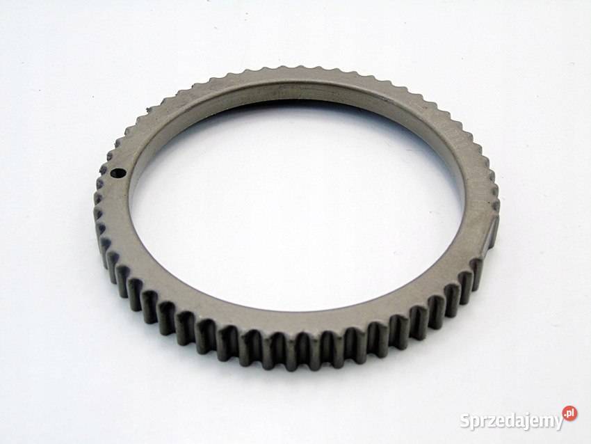 KOŁO IMPULSOWE 14 TSI TFSI POLO V GOLF 7 AUDI A1 Sosnowiec