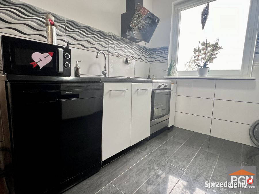 Dom wolnostojący Międzywodzie 9782m2 sprzedam
