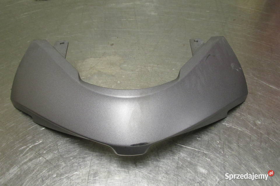 Tylny plastik pod lampami Suzuki Burgman 125 14r Sandomierz sprzedam