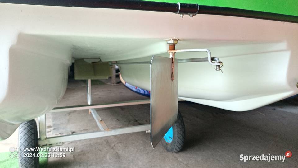 Rower wodny rowerek 2 osobowy 2 dzieci 300 Szczecin