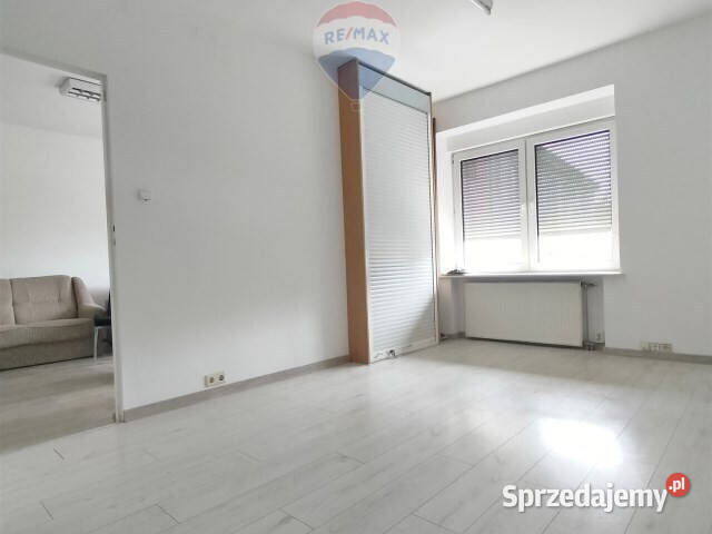 Lokal do Wynajęcia 85m2 w Śródmieście Radom sprzedam
