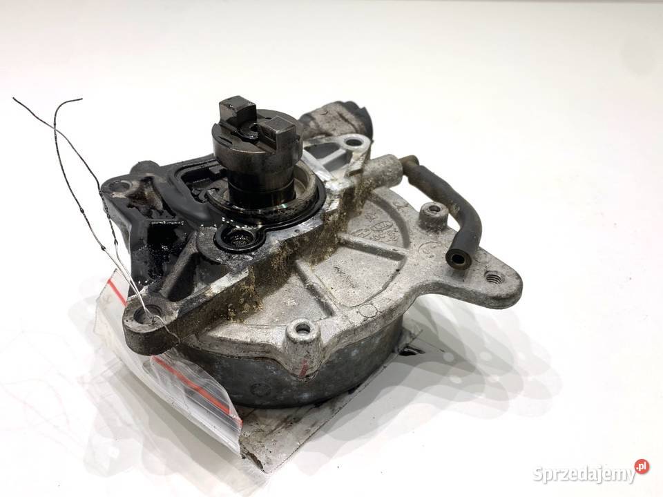 POMPA VACUM HYUNDAI SANTA FE III 288102F000 22 osobowe