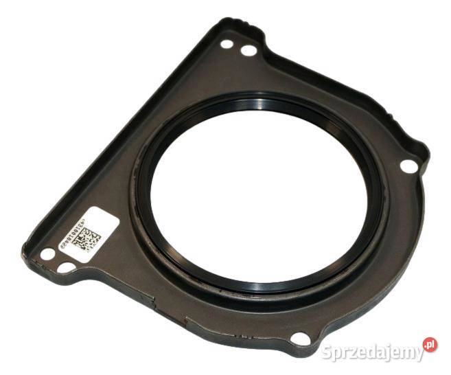 MERCEDES M260 M264 M270 M274 Uszczelka obudowy śląskie Ruda Śląska