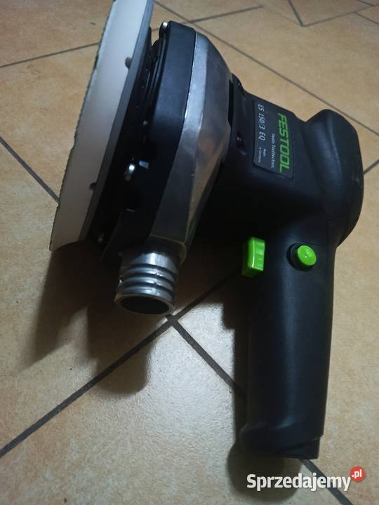 festool es 1503 eq Nowy Sącz