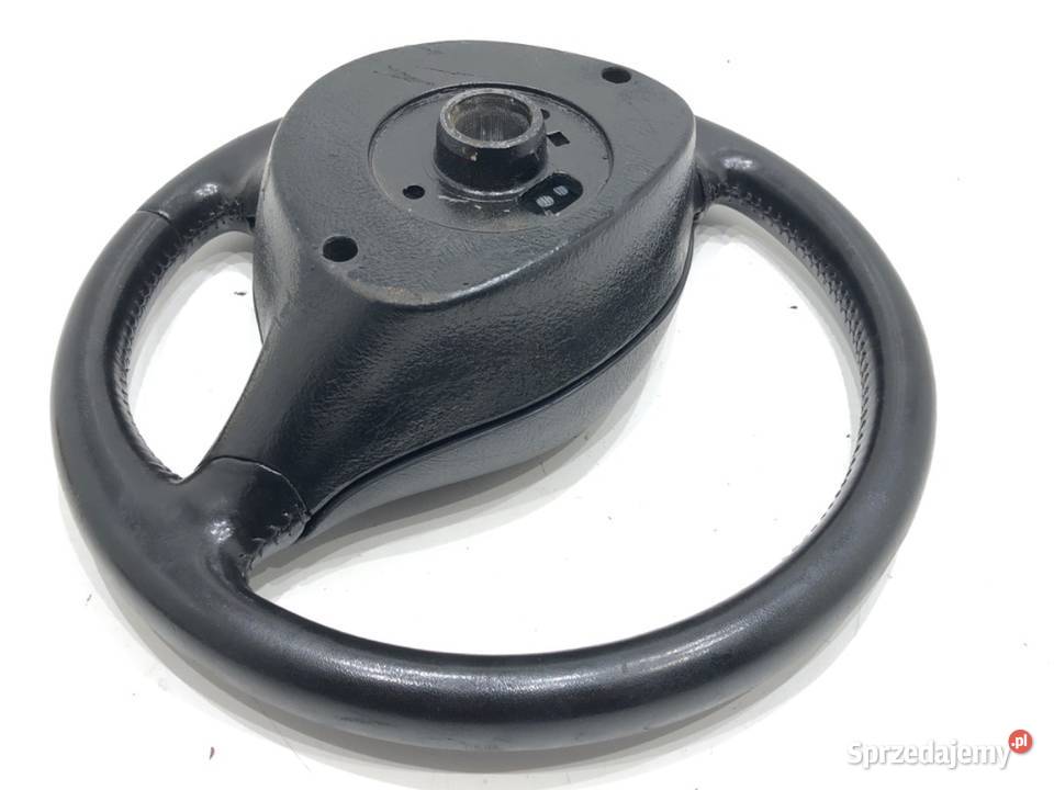 KIEROWNICA PODUSZKA SEAT LEON I 9906 osobowe