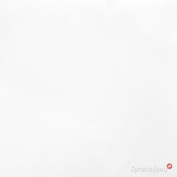 Zagłówek uszak biały 183x23x118128 sztuczna Ramy i stelaże Warszawa