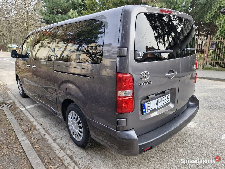Wynajem busa wynajem busów wypożyczalnia busów Sulejówek